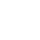 ʹQQ̖